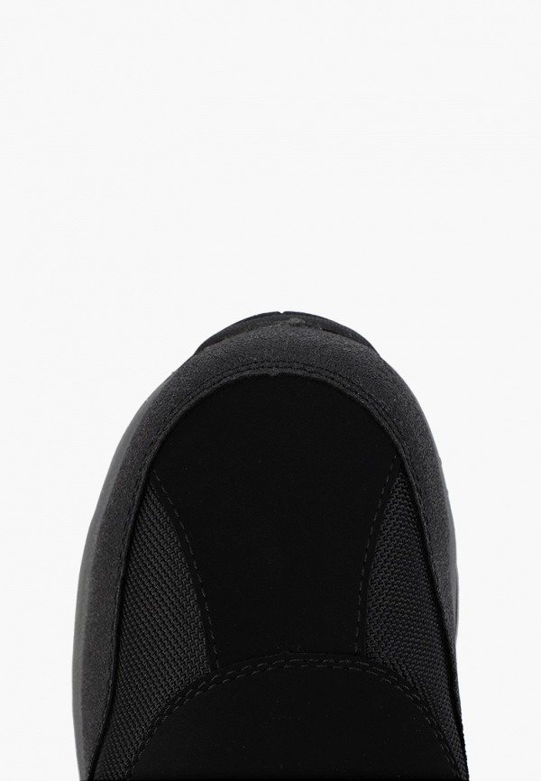 Ulёt Дутики - фото 4