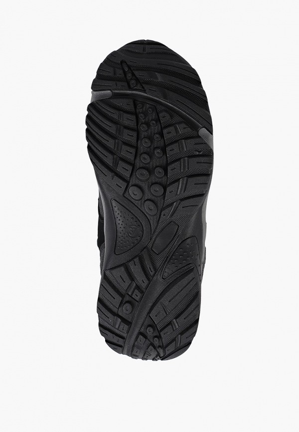 Ulёt Дутики - фото 5