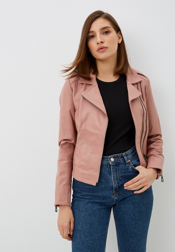 Felix Hardy Косуха - фото 1