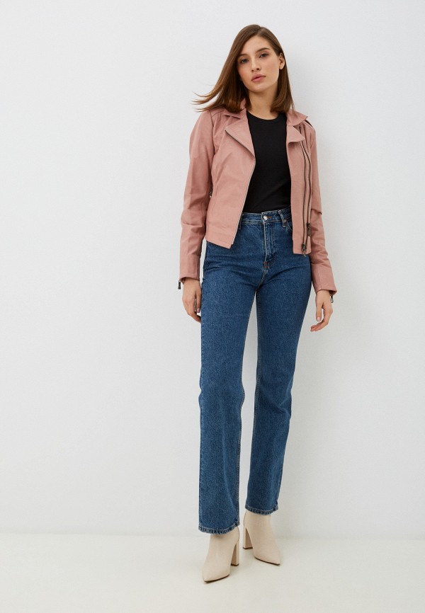 Felix Hardy Косуха - фото 2