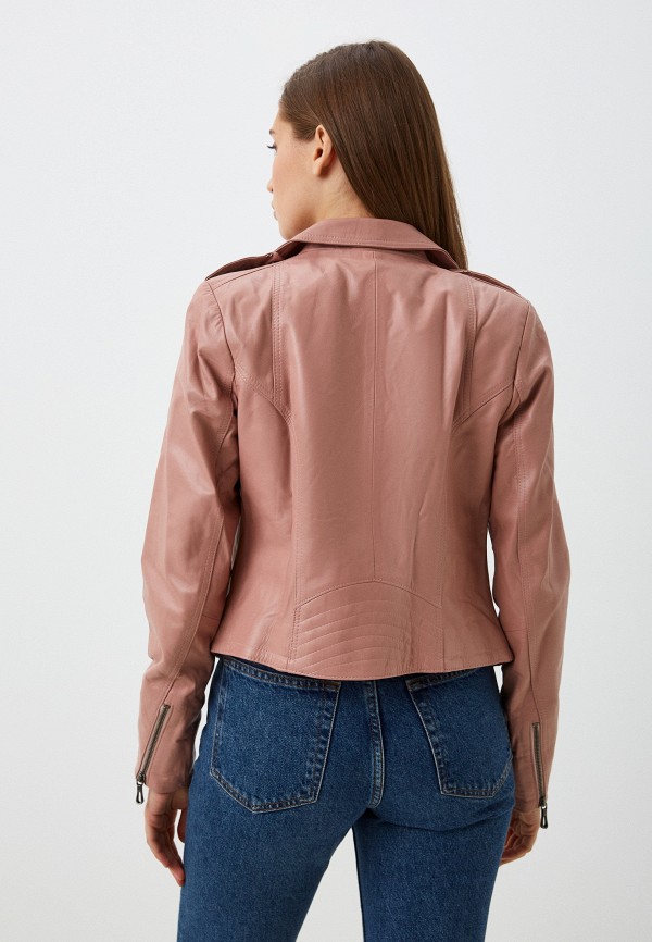 Felix Hardy Косуха - фото 3