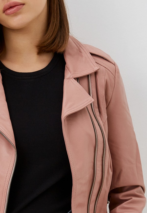 Felix Hardy Косуха - фото 4