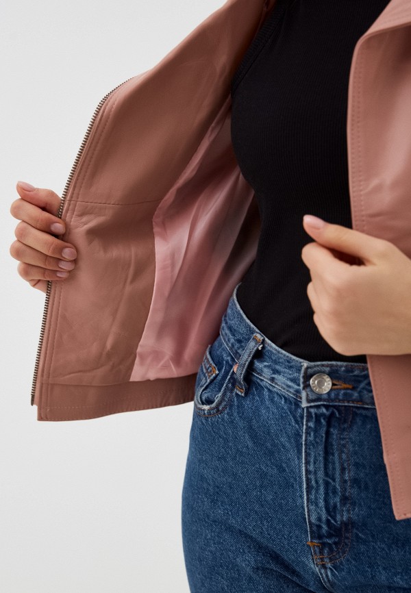 Felix Hardy Косуха - фото 5