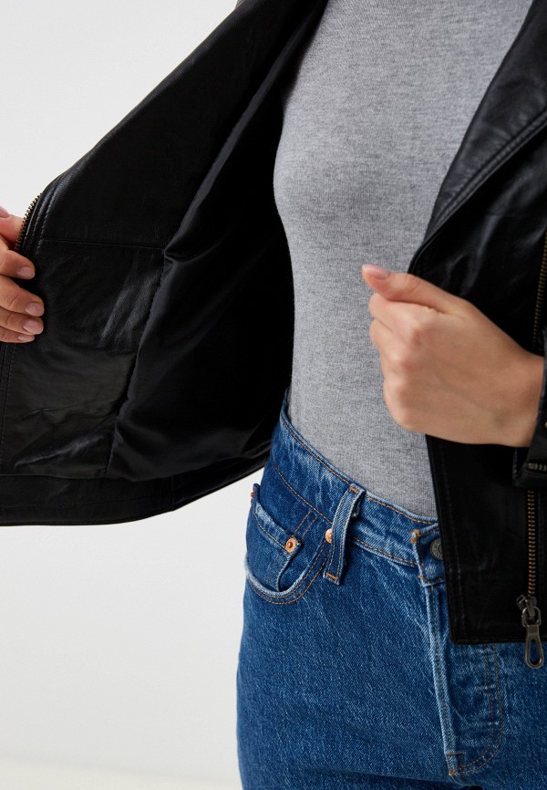 Felix Hardy Косуха - фото 4