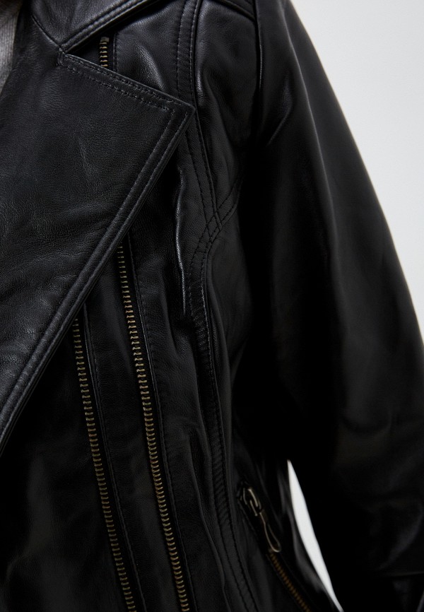 Felix Hardy Косуха - фото 5