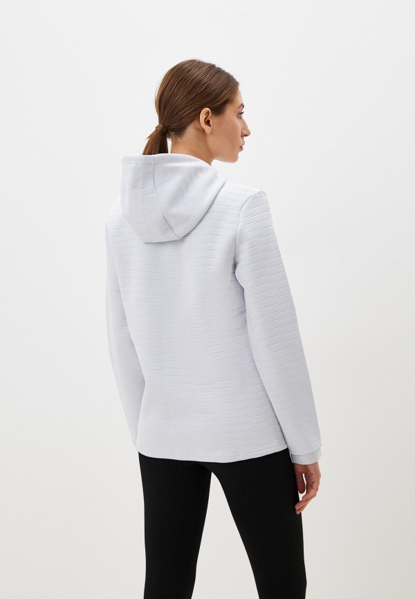 Reebok Анорак - TS THERMOWRM DP CONTRL HD - фото 3