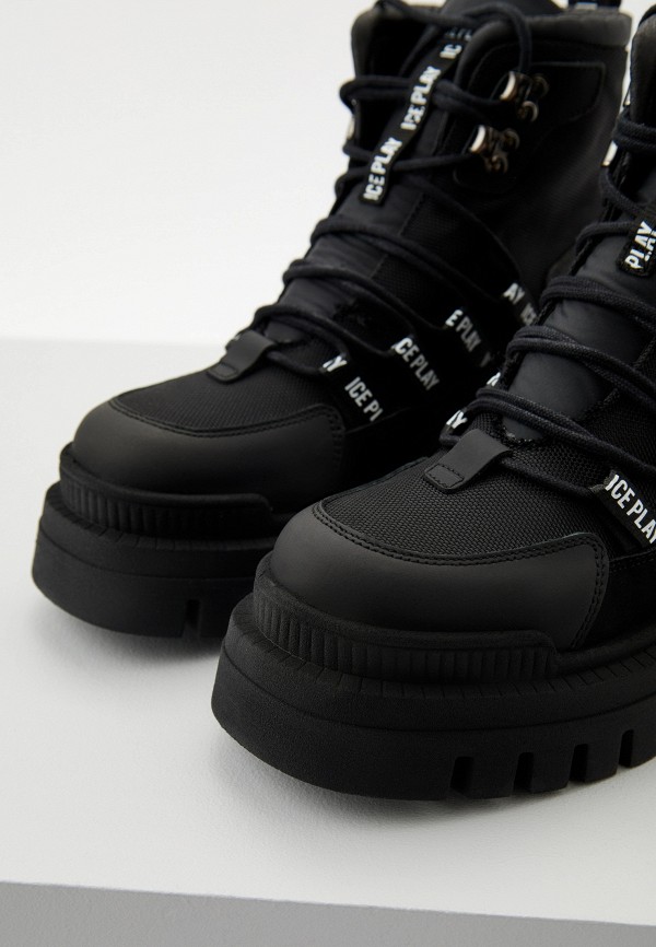 Ice Play Ботинки - фото 2