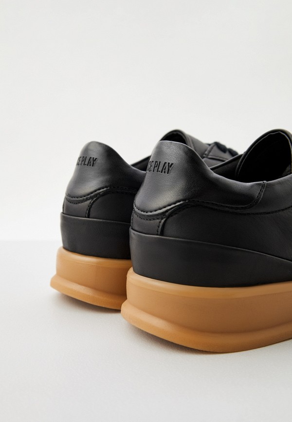 Ice Play Кеды - фото 4