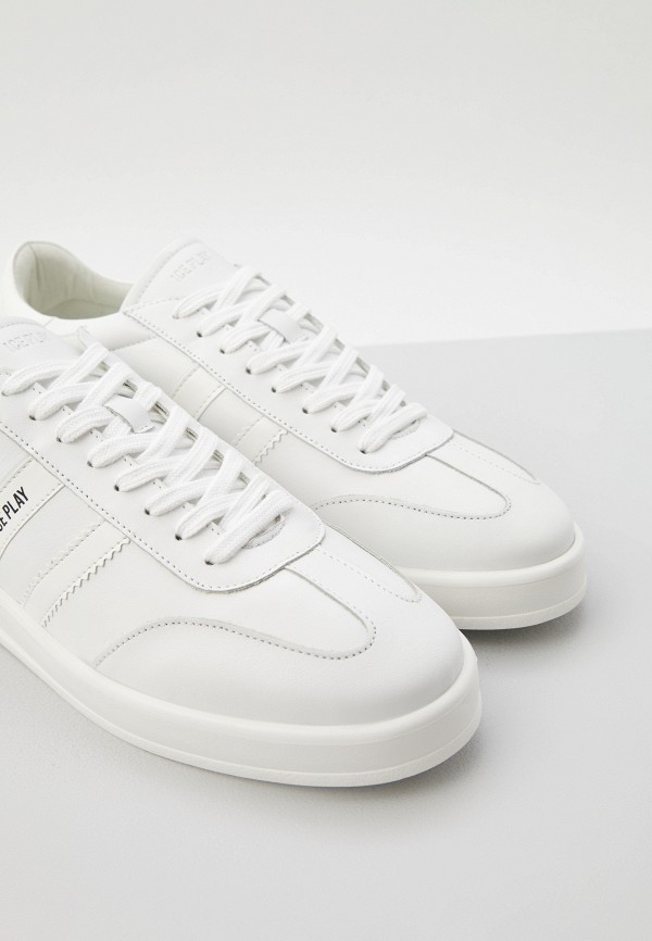 Ice Play Кеды - фото 2