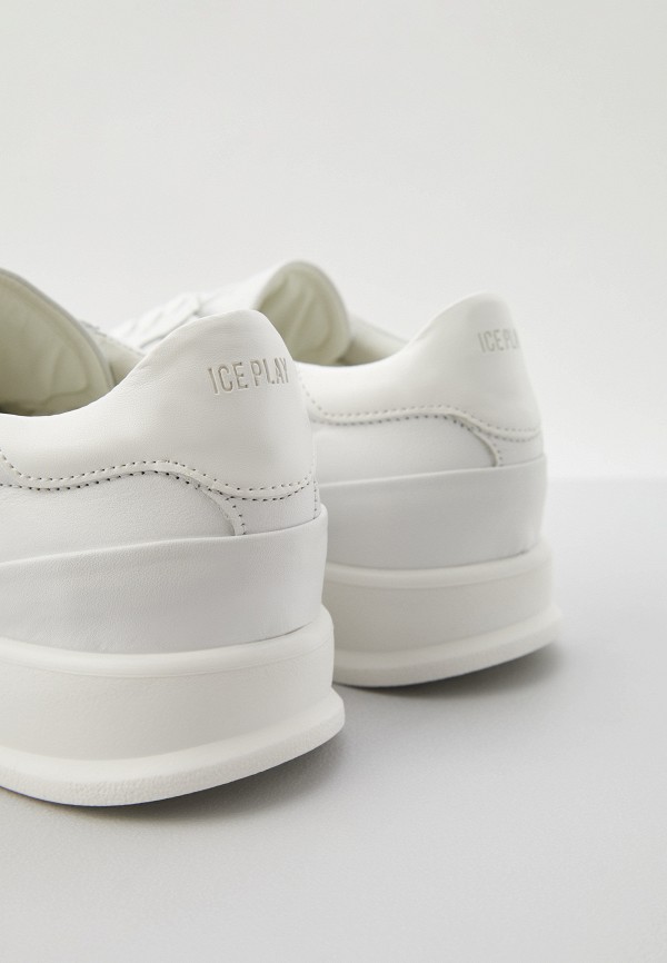 Ice Play Кеды - фото 4