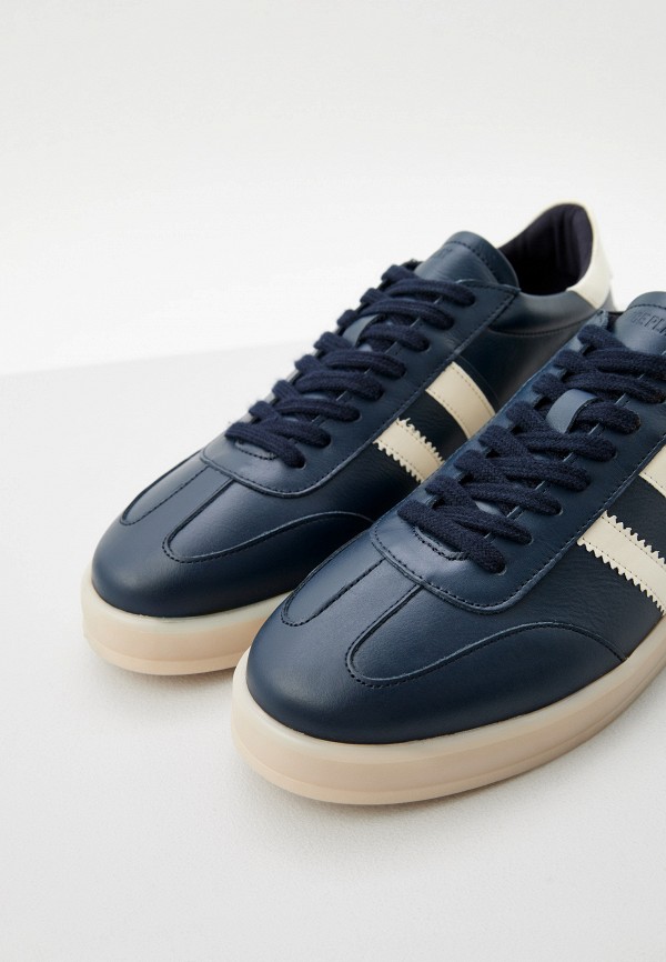 Ice Play Кеды - фото 2