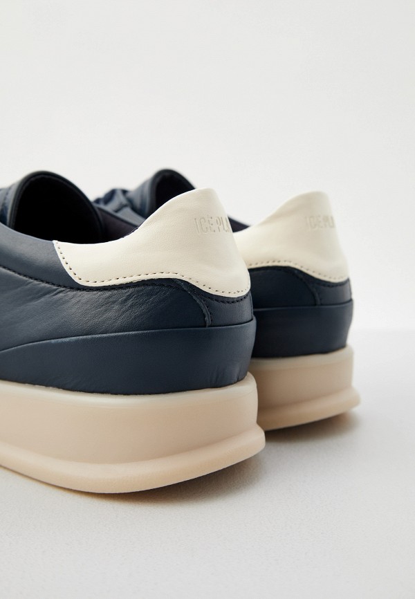 Ice Play Кеды - фото 4