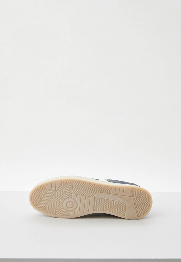 Ice Play Кеды - фото 5