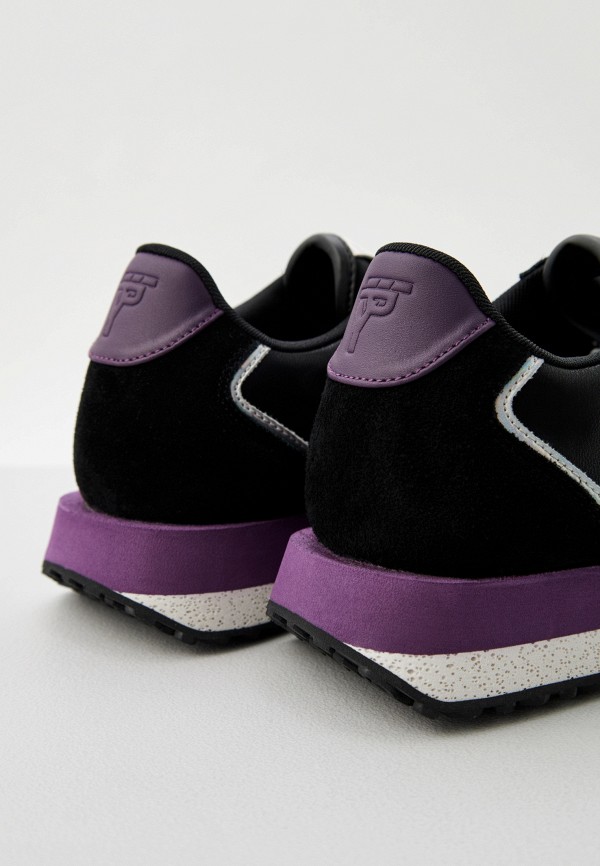 Ice Play Кроссовки - фото 4