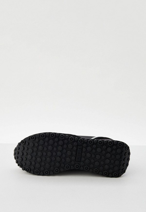 Ice Play Кроссовки - фото 5