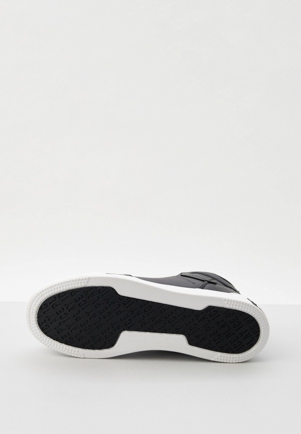 Ice Play Кеды - фото 5