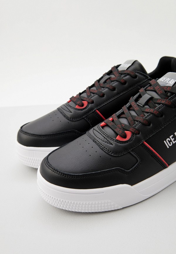 Ice Play Кеды - фото 2