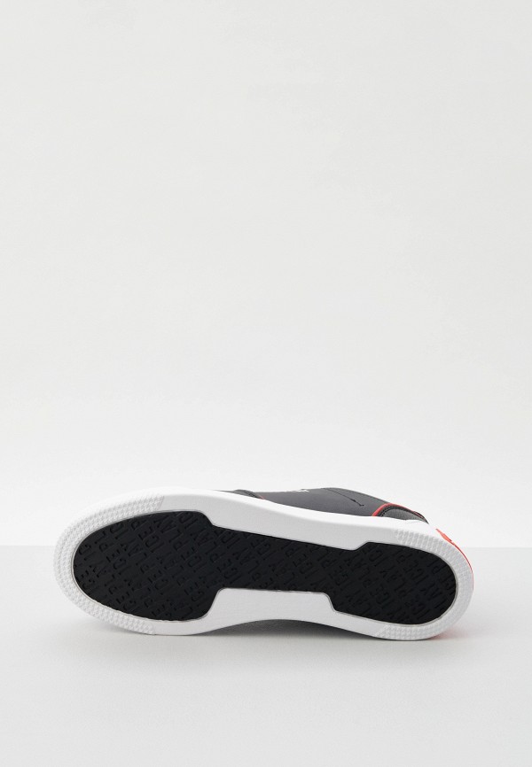 Ice Play Кеды - фото 5