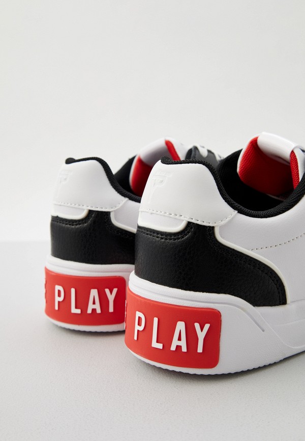 Ice Play Кеды - фото 4