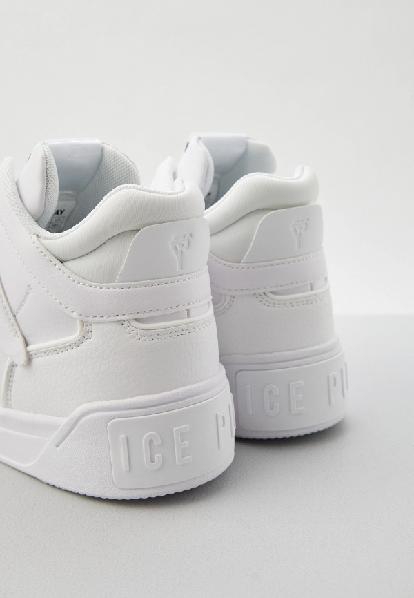 Ice Play Кеды - фото 4