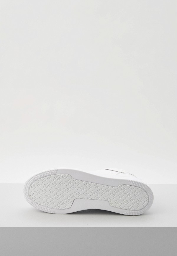 Ice Play Кеды - фото 5