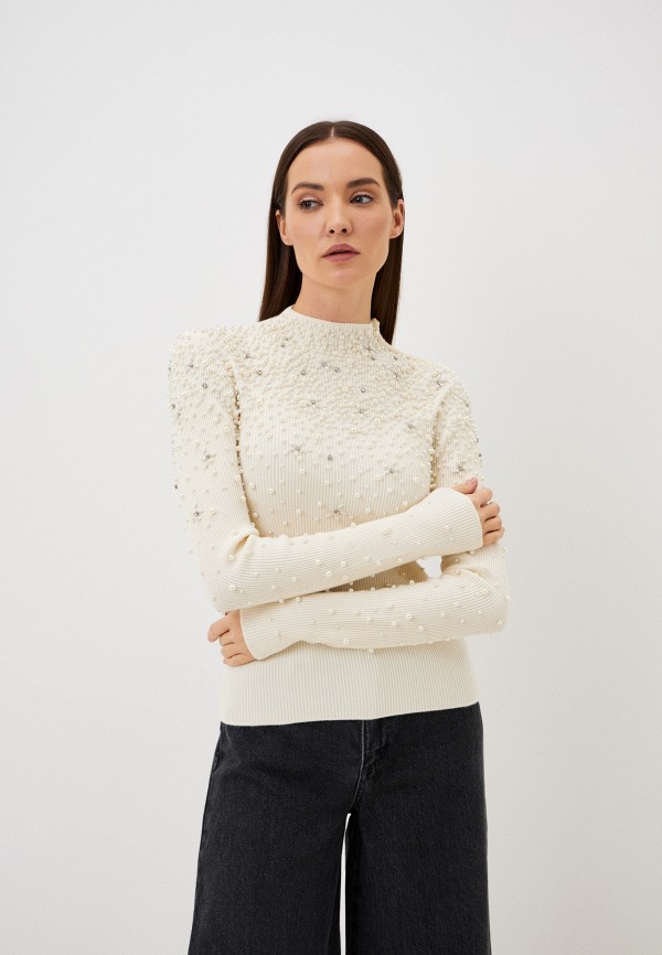 Marciano By Guess Джемпер - фото 1