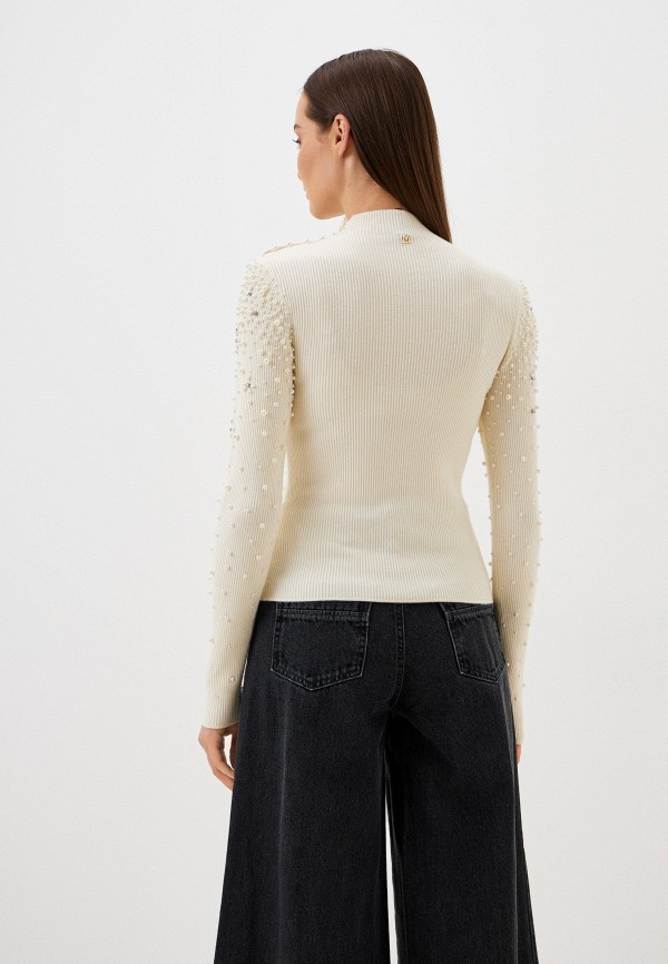 Marciano By Guess Джемпер - фото 3