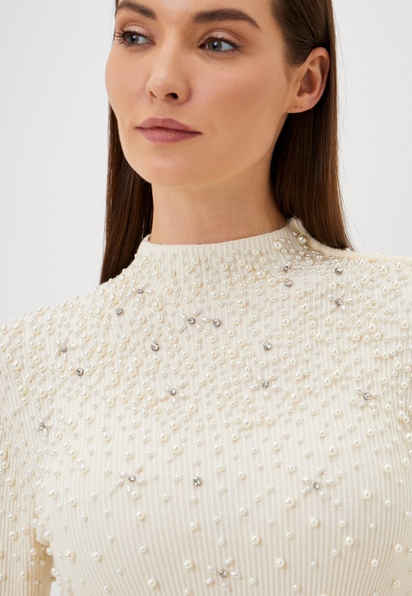 Marciano By Guess Джемпер - фото 4