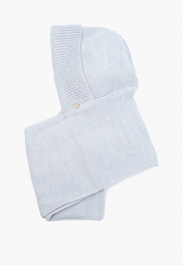 Ferz Капюшон - фото 1