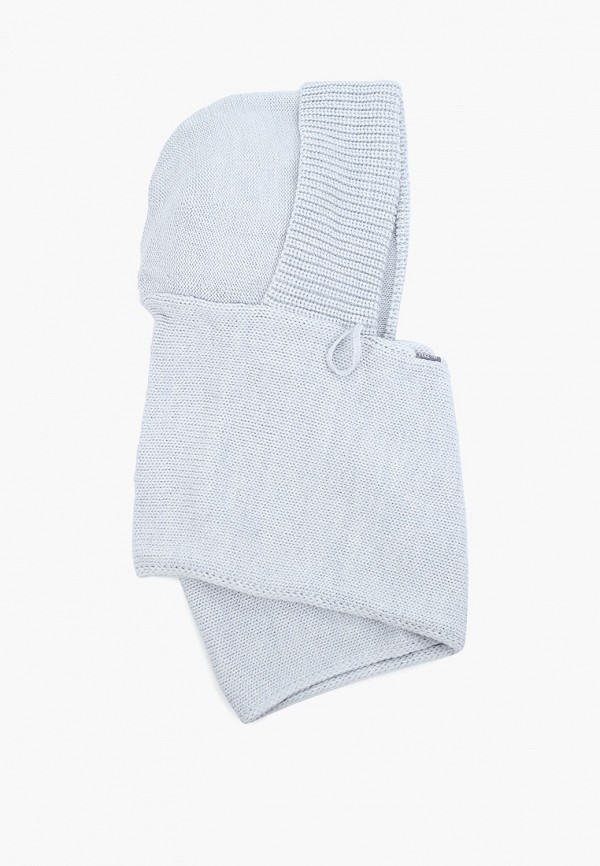 Ferz Капюшон - фото 2