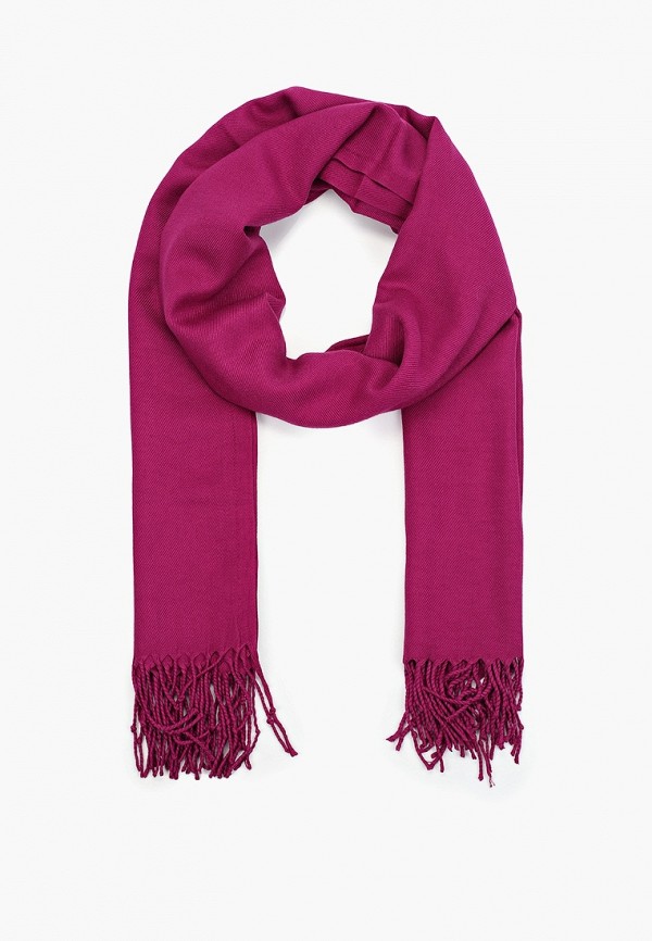 Venera Палантин - фото 1