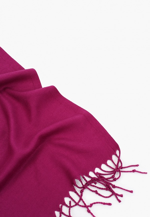 Venera Палантин - фото 2