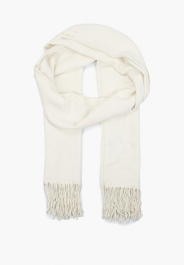 Venera Палантин - фото 1