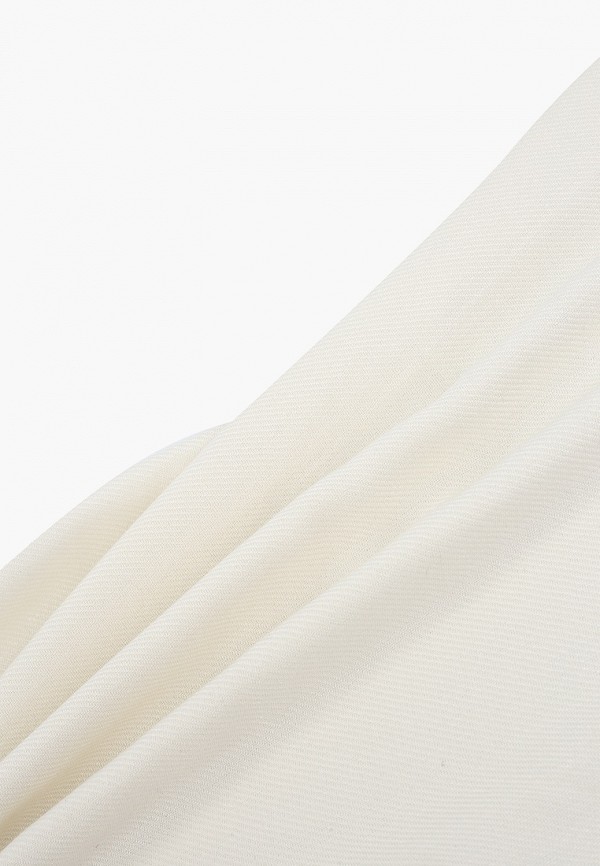 Venera Палантин - фото 2