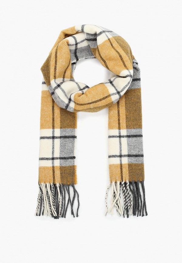 Venera Шарф - фото 1