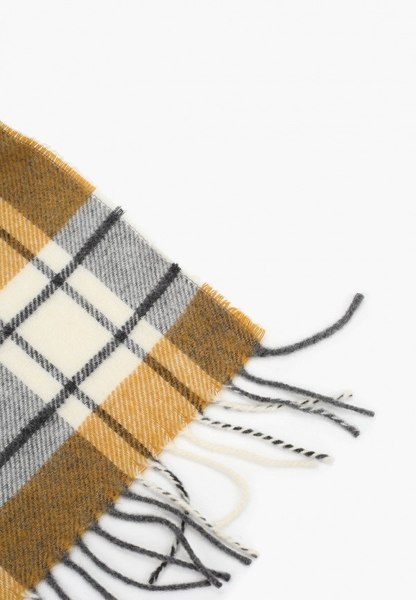 Venera Шарф - фото 2