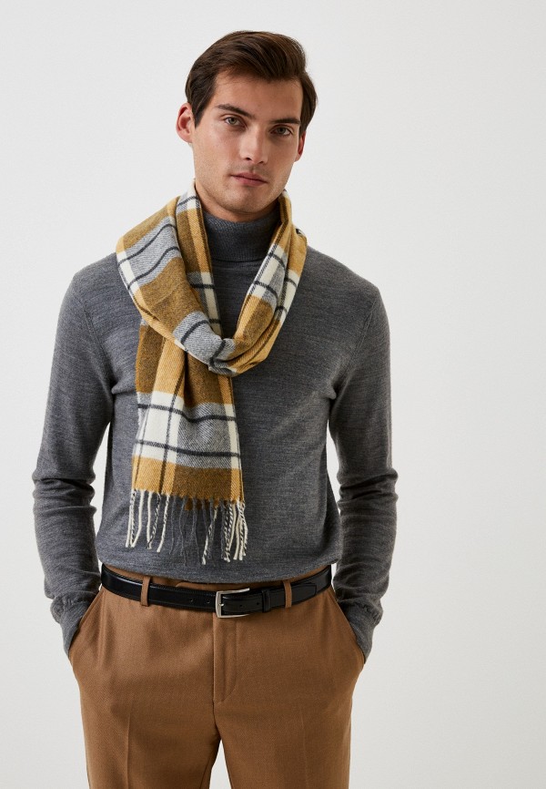 Venera Шарф - фото 3