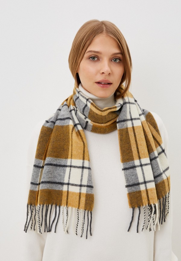 Venera Шарф - фото 4