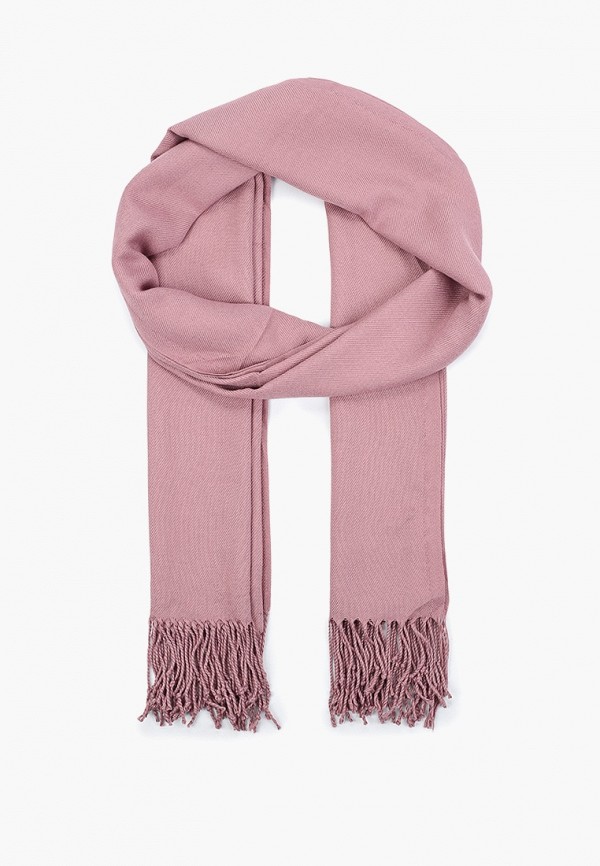 Venera Палантин - фото 1