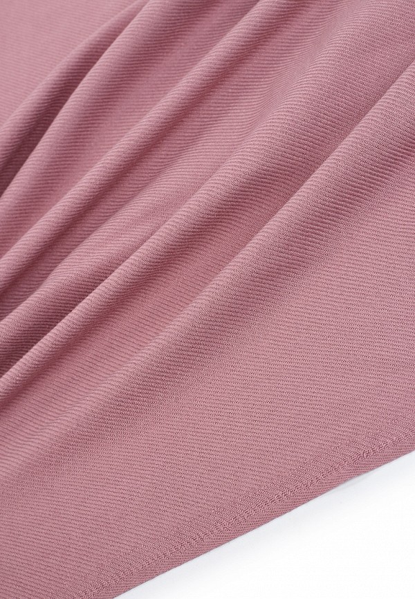 Venera Палантин - фото 2