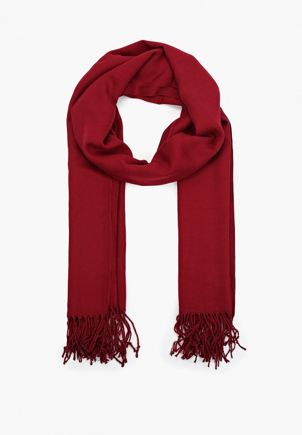 Venera Палантин - фото 1