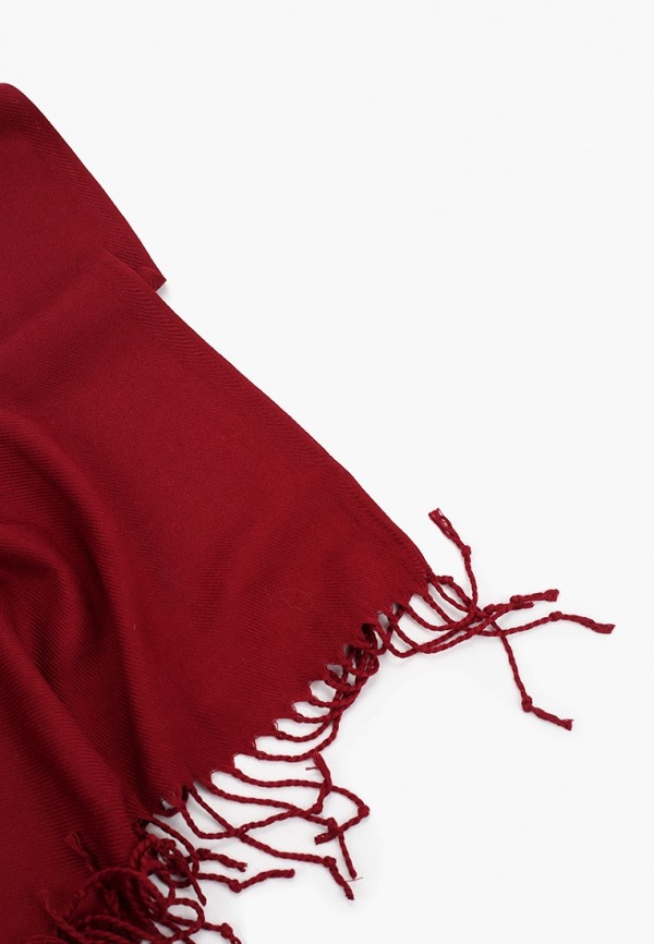 Venera Палантин - фото 2