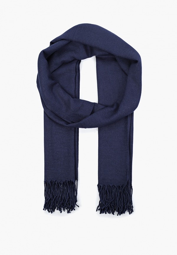 Venera Палантин - фото 1