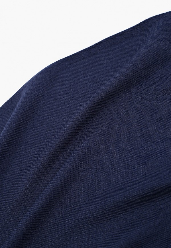 Venera Палантин - фото 2