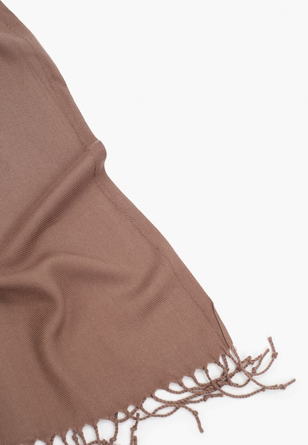 Venera Палантин - фото 2