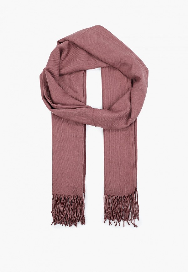 Venera Палантин - фото 1