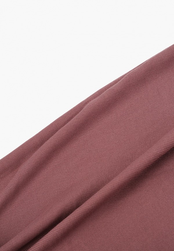 Venera Палантин - фото 2