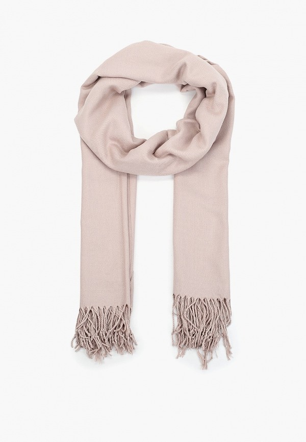 Venera Палантин - фото 1