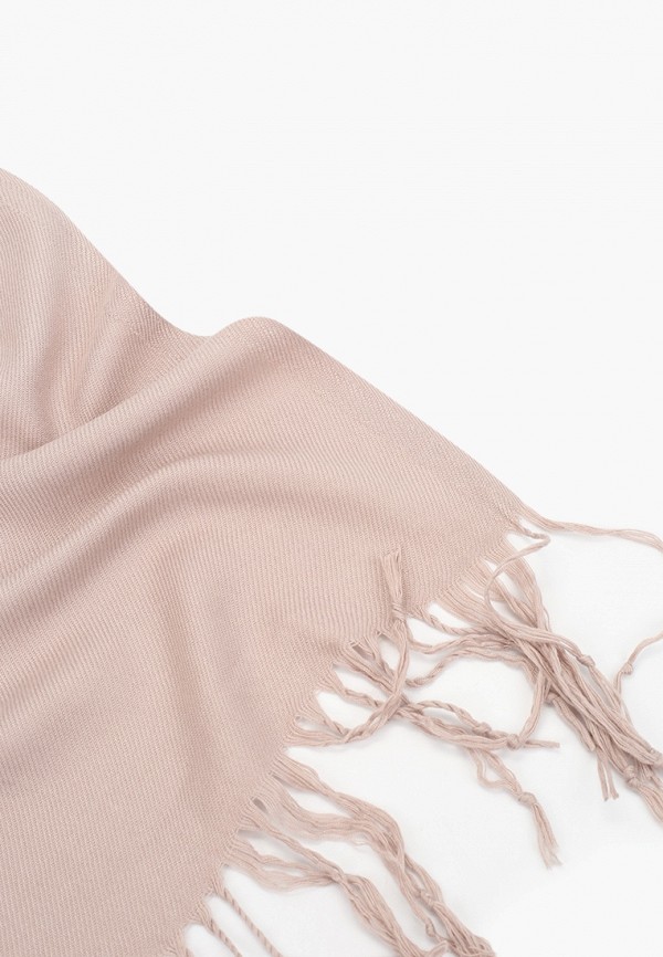 Venera Палантин - фото 2