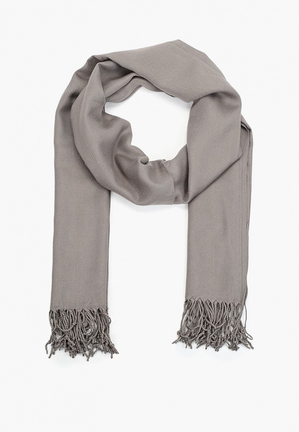 Venera Палантин - фото 1